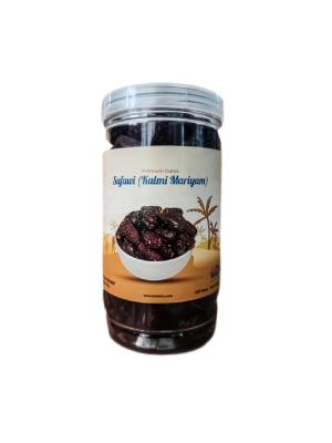 Safawi (Kalmi Mariyam) 500g