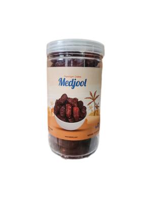 Medjool 500g