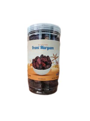 Irani Mariyam 500g