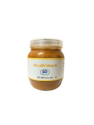 Ghee 500g