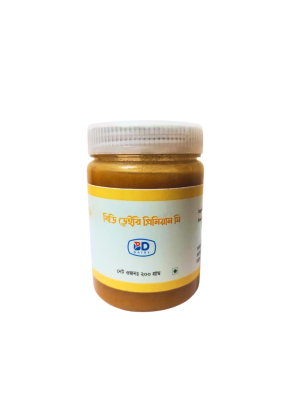 Ghee 200g