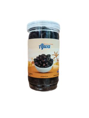 Ajwa 500g